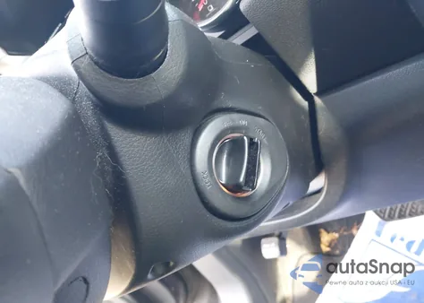 2012 Nissan Rogue Sv W/Sl Pkg from USA, damaged, VIN JN8AS5MV6CW408302